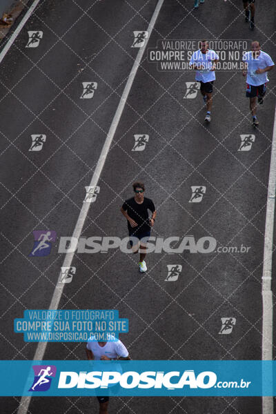 Track & Field Experience 2025 - Londrina