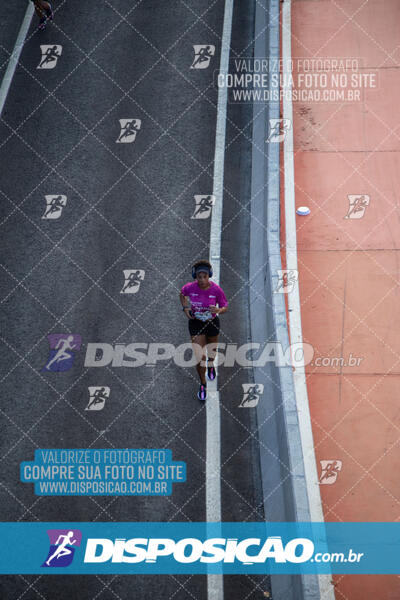 Track & Field Experience 2025 - Londrina