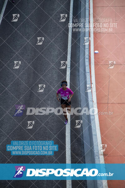 Track & Field Experience 2025 - Londrina