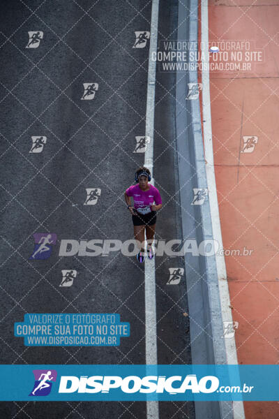 Track & Field Experience 2025 - Londrina