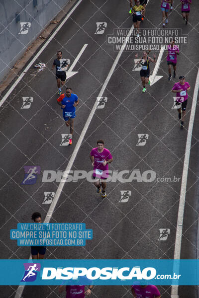 Track & Field Experience 2025 - Londrina