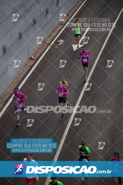 Track & Field Experience 2025 - Londrina