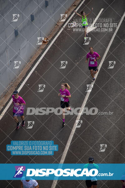 Track & Field Experience 2025 - Londrina