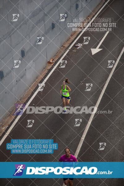 Track & Field Experience 2025 - Londrina