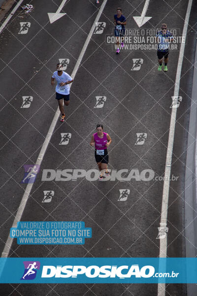 Track & Field Experience 2025 - Londrina