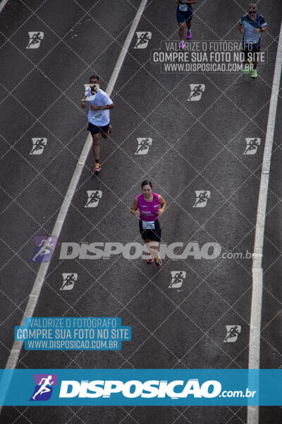 Track & Field Experience 2025 - Londrina