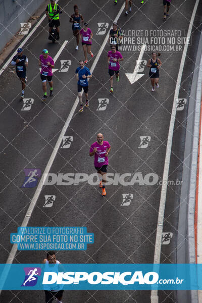 Track & Field Experience 2025 - Londrina