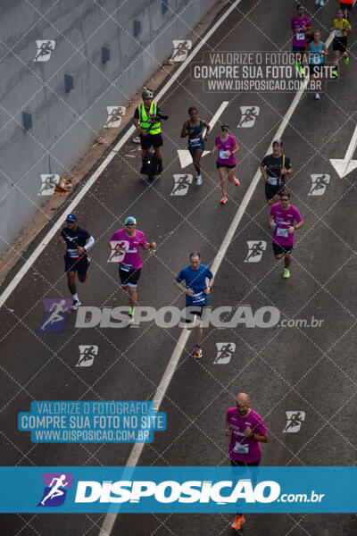 Track & Field Experience 2025 - Londrina