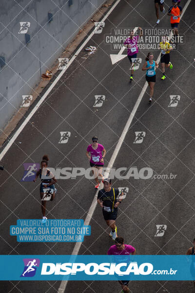 Track & Field Experience 2025 - Londrina