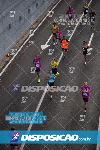 Track & Field Experience 2025 - Londrina