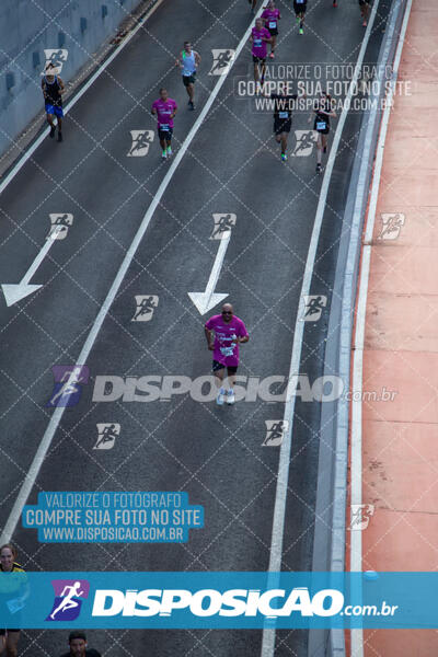 Track & Field Experience 2025 - Londrina