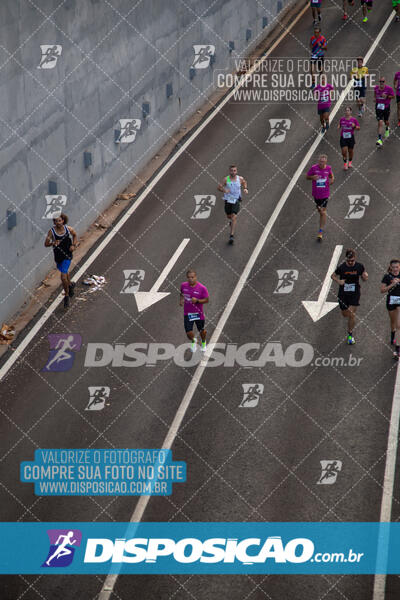 Track & Field Experience 2025 - Londrina