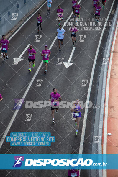 Track & Field Experience 2025 - Londrina