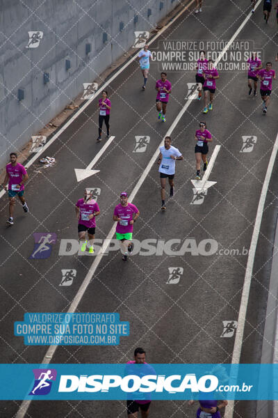 Track & Field Experience 2025 - Londrina