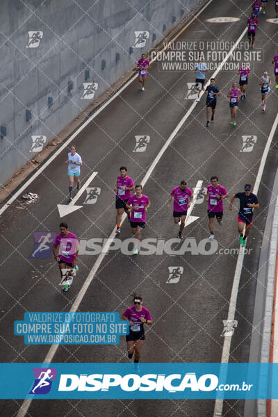 Track & Field Experience 2025 - Londrina