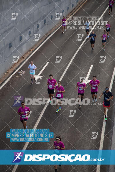 Track & Field Experience 2025 - Londrina