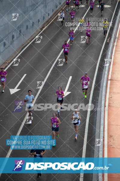 Track & Field Experience 2025 - Londrina