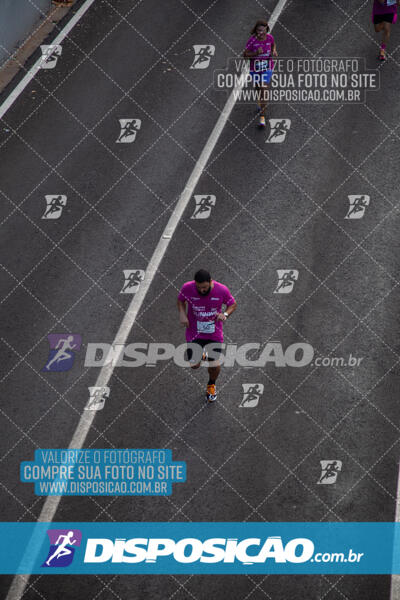 Track & Field Experience 2025 - Londrina