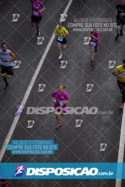 Track & Field Experience 2025 - Londrina