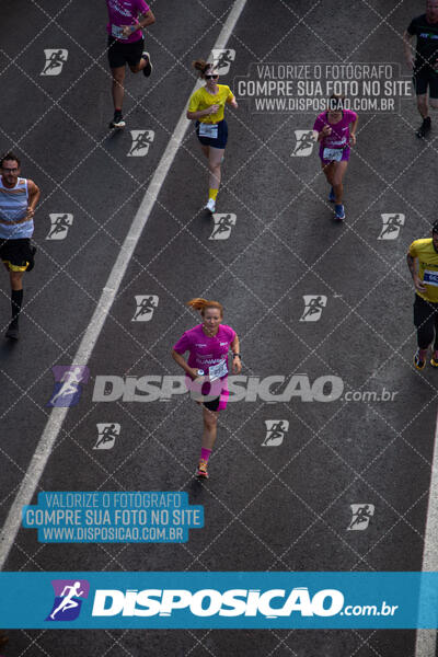 Track & Field Experience 2025 - Londrina