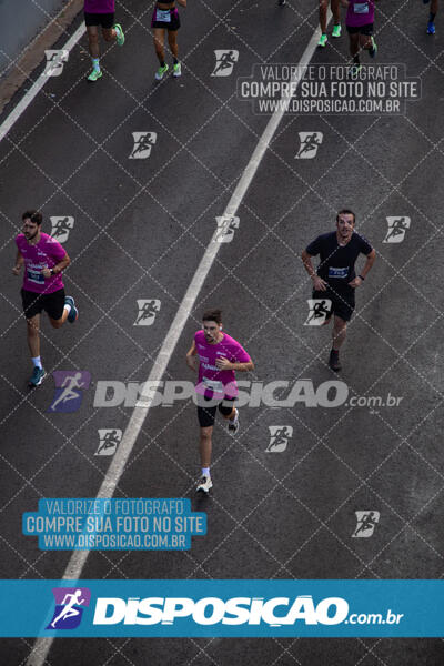 Track & Field Experience 2025 - Londrina