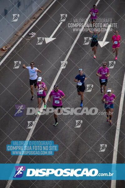 Track & Field Experience 2025 - Londrina