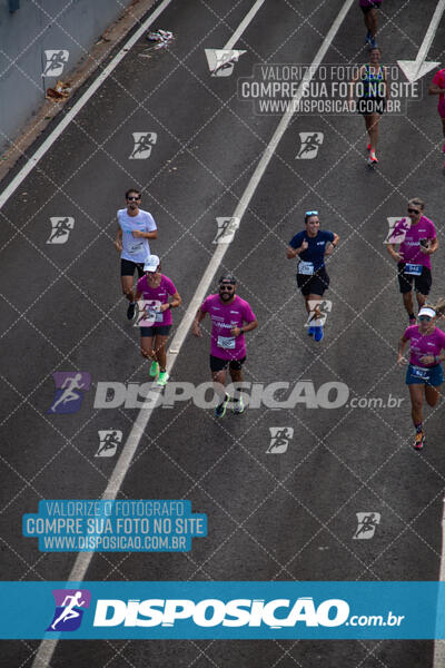 Track & Field Experience 2025 - Londrina