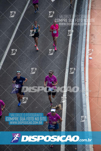 Track & Field Experience 2025 - Londrina