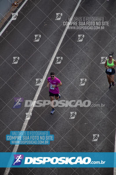 Track & Field Experience 2025 - Londrina