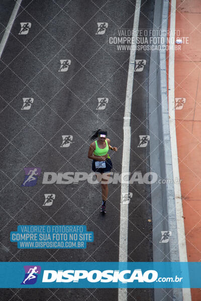 Track & Field Experience 2025 - Londrina