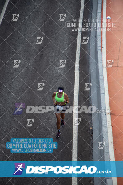 Track & Field Experience 2025 - Londrina