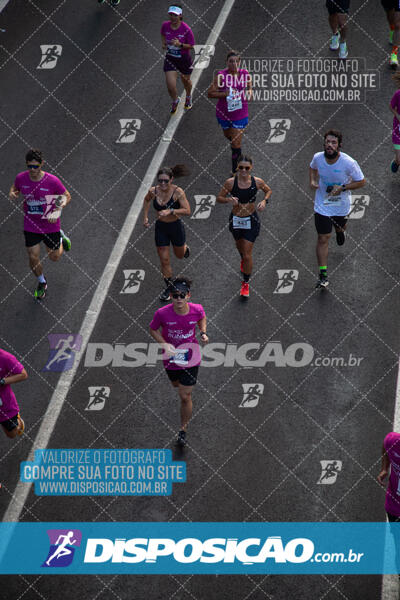 Track & Field Experience 2025 - Londrina