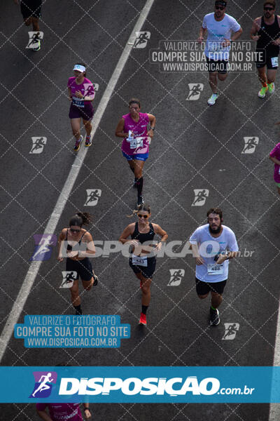 Track & Field Experience 2025 - Londrina