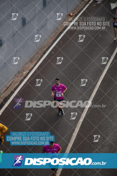 Track & Field Experience 2025 - Londrina