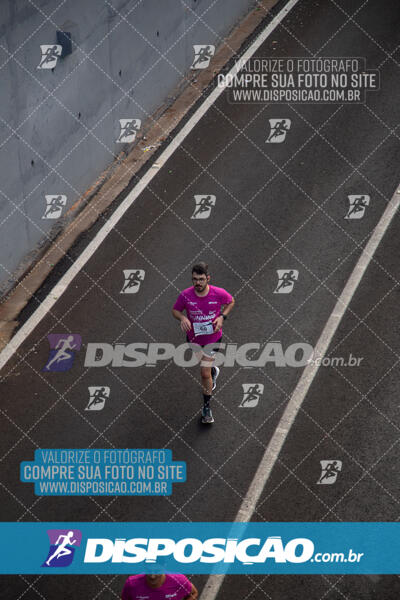 Track & Field Experience 2025 - Londrina