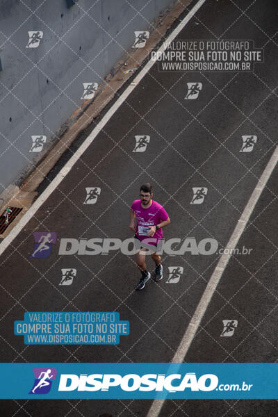 Track & Field Experience 2025 - Londrina