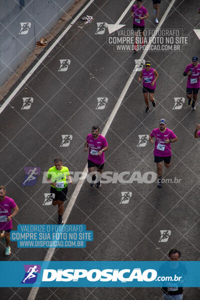 Track & Field Experience 2025 - Londrina