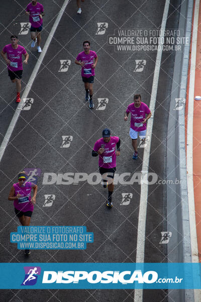 Track & Field Experience 2025 - Londrina