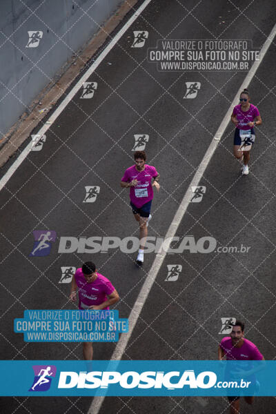 Track & Field Experience 2025 - Londrina