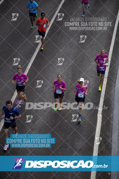 Track & Field Experience 2025 - Londrina