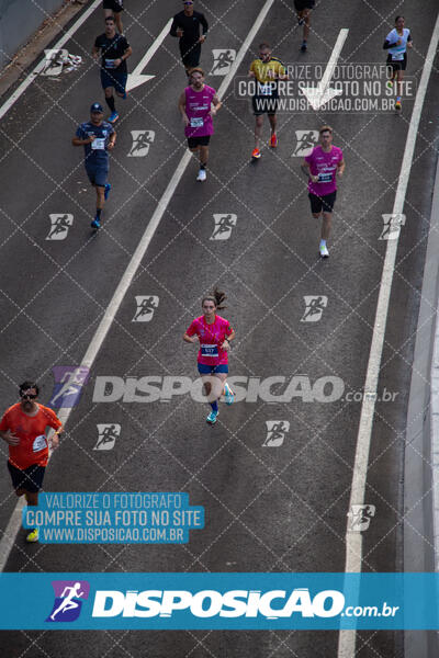 Track & Field Experience 2025 - Londrina