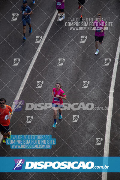 Track & Field Experience 2025 - Londrina