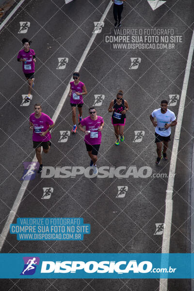 Track & Field Experience 2025 - Londrina