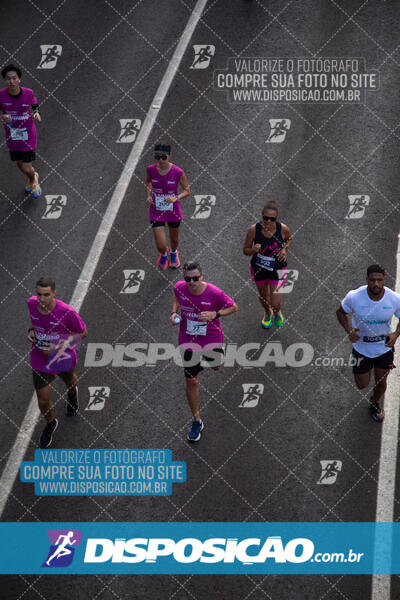 Track & Field Experience 2025 - Londrina