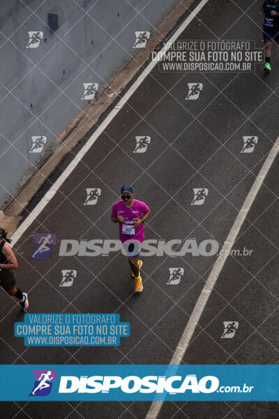 Track & Field Experience 2025 - Londrina