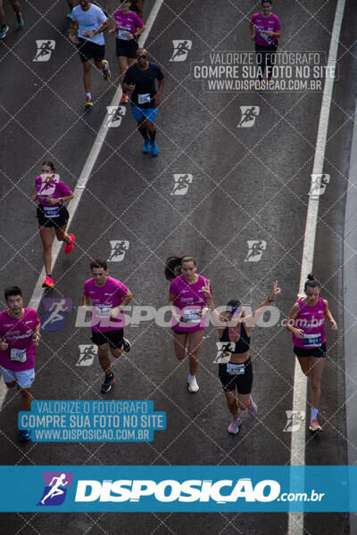 Track & Field Experience 2025 - Londrina