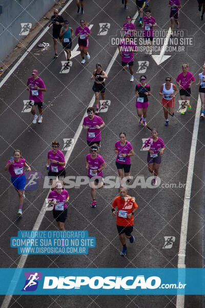 Track & Field Experience 2025 - Londrina