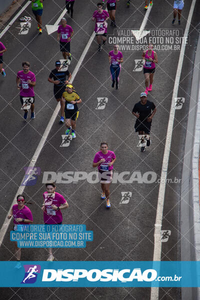 Track & Field Experience 2025 - Londrina