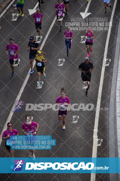 Track & Field Experience 2025 - Londrina