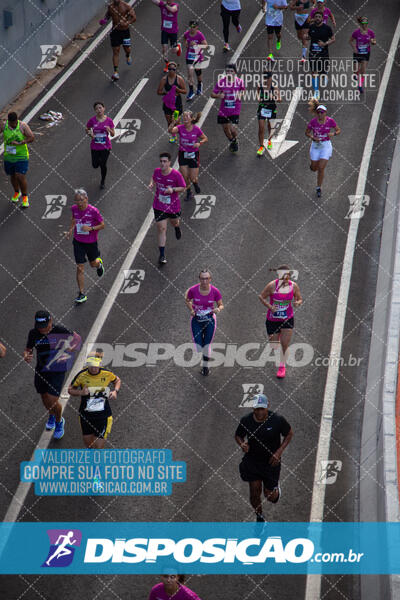 Track & Field Experience 2025 - Londrina